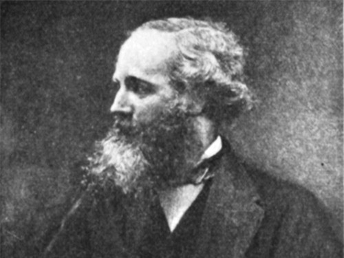 15 nhà vật lý thay đổi cách chúng ta hiểu về thế giới - 4