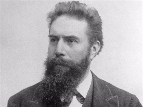 15 nhà vật lý thay đổi cách chúng ta hiểu về thế giới - 5