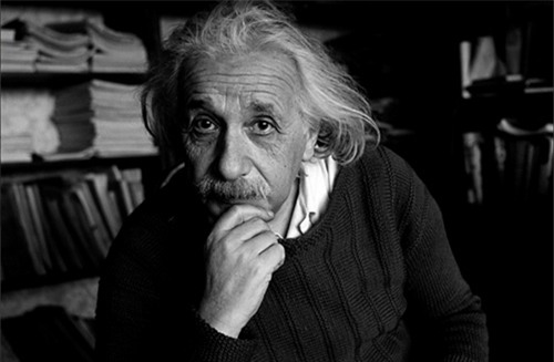 15 nhà vật lý thay đổi cách chúng ta hiểu về thế giới - 9