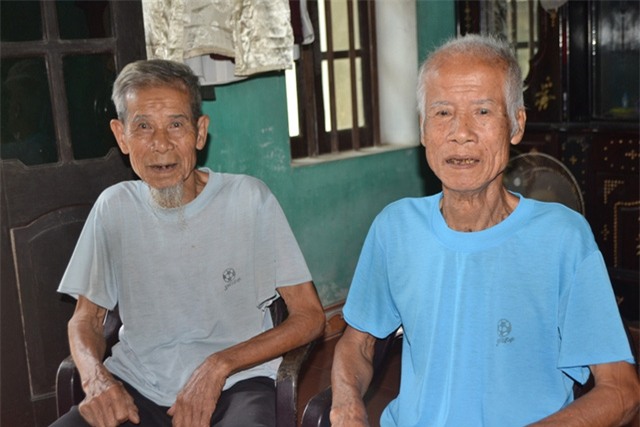 nhung dieu