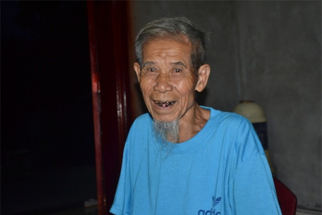 nhung dieu