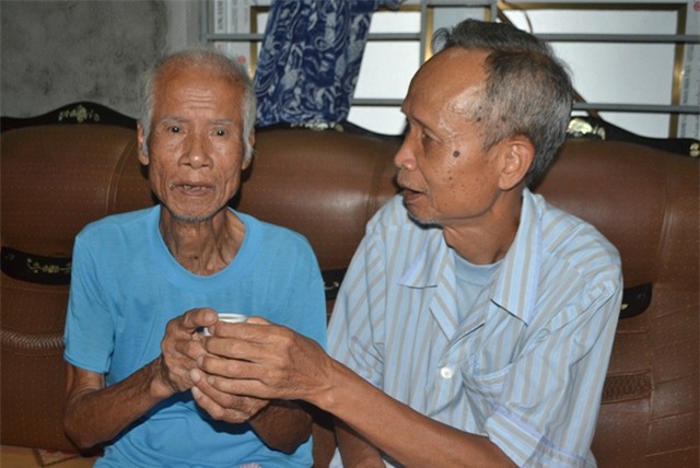 nhung dieu