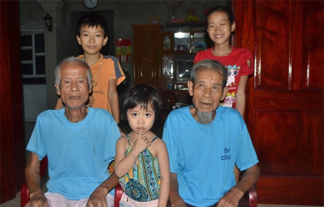 nhung dieu