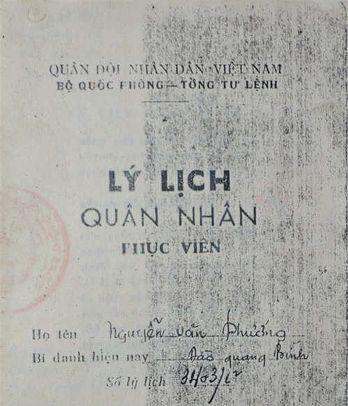 nhung dieu