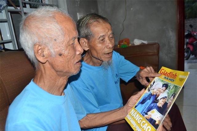 nhung dieu