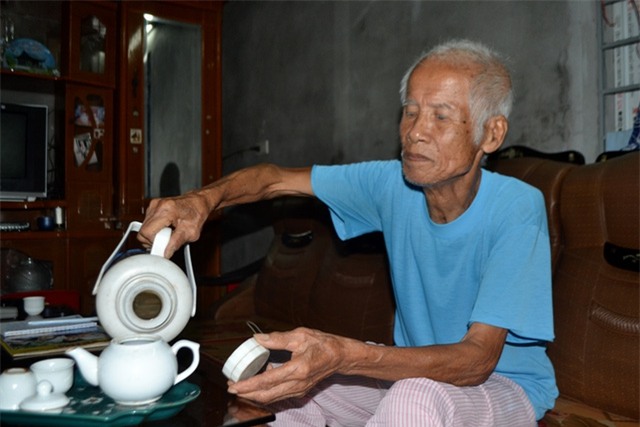 nhung dieu
