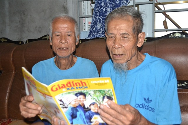 nhung dieu