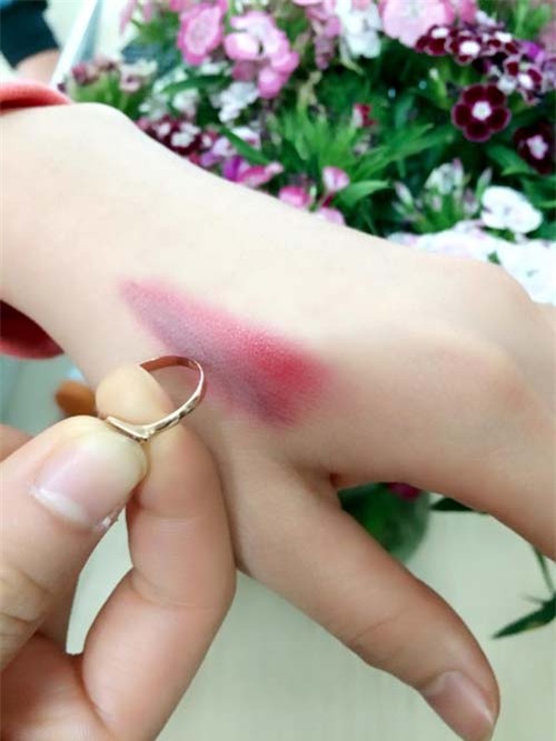 danh son ma khong biet den nhung dieu nay la ban dang 'tu sat' day - 5