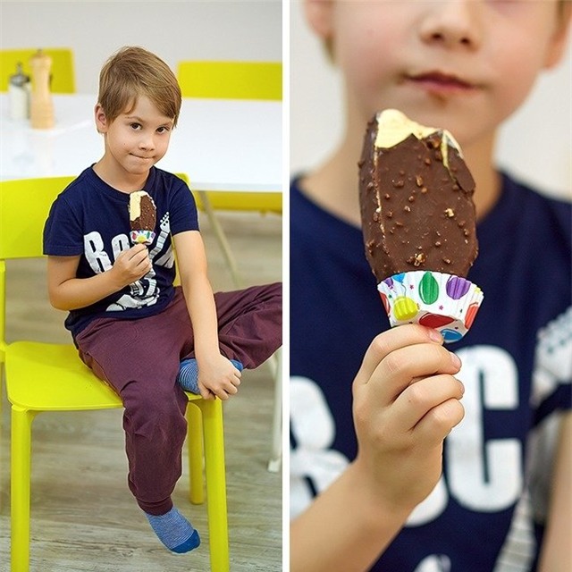 nuôi con, dạy con, dạy con tự lập