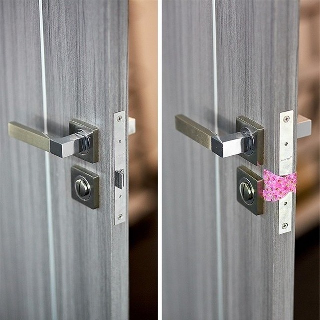 nuôi con, dạy con, dạy con tự lập