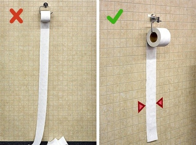 nuôi con, dạy con, dạy con tự lập