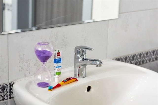 nuôi con, dạy con, dạy con tự lập