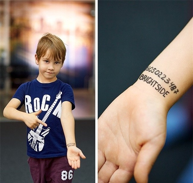 nuôi con, dạy con, dạy con tự lập