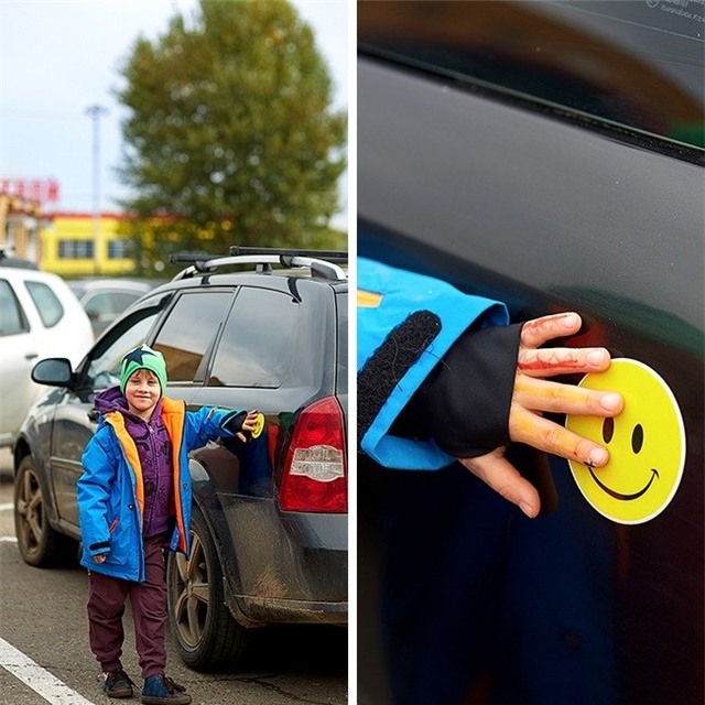 nuôi con, dạy con, dạy con tự lập