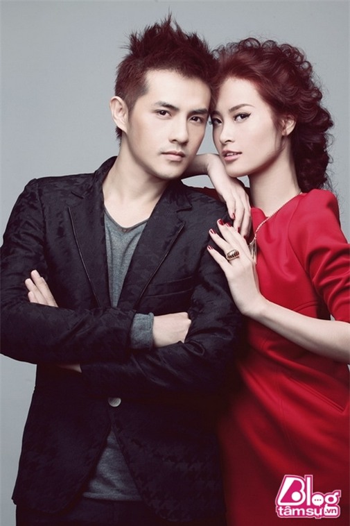 dong nhi ong cao thang blogtamsuvn (6) (Copy)