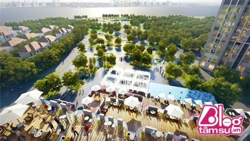 dong nhi ong cao thang blogtamsuvn (2) (Copy)