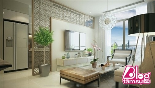 dong nhi ong cao thang blogtamsuvn (3) (Copy)