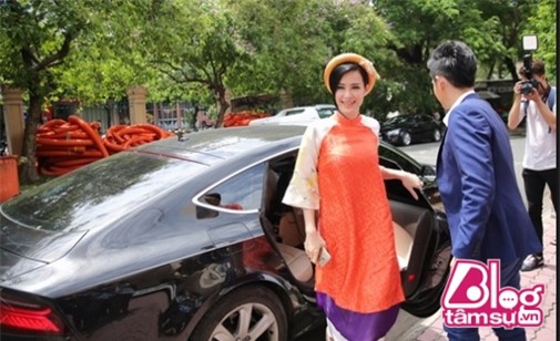 dong nhi ong cao thang blogtamsuvn (1) (Copy)