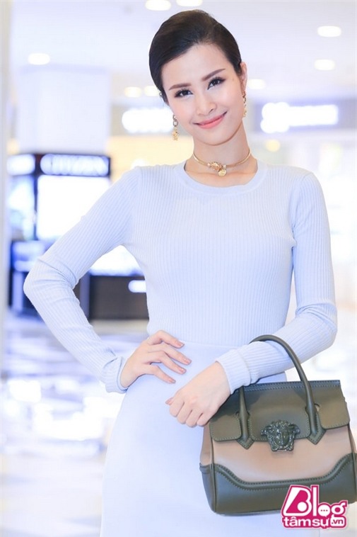 dong nhi ong cao thang blogtamsuvn (8) (Copy)