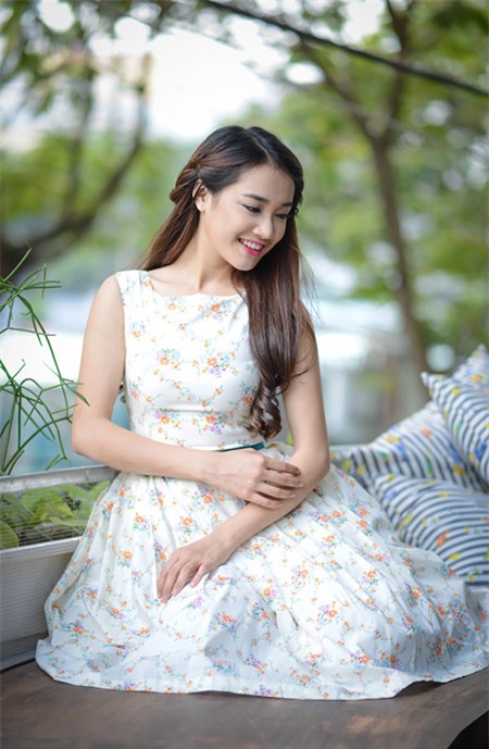 yeu truong giang, nha phuong ngay cang ho bao - 3