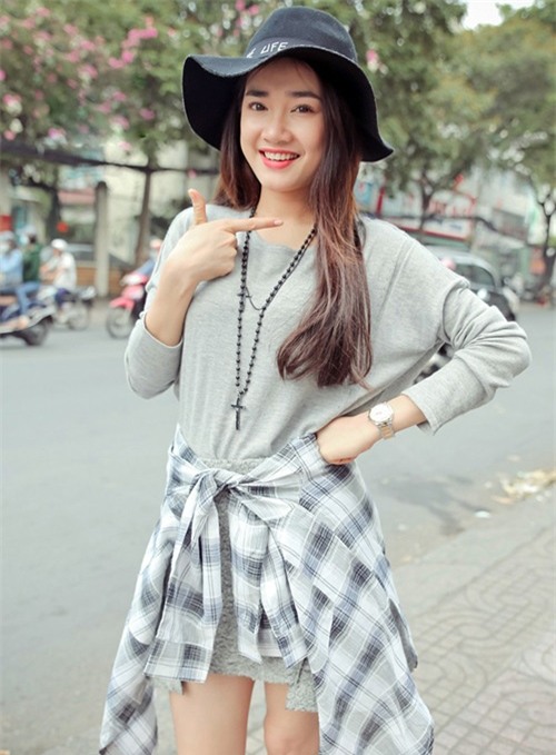yeu truong giang, nha phuong ngay cang ho bao - 4