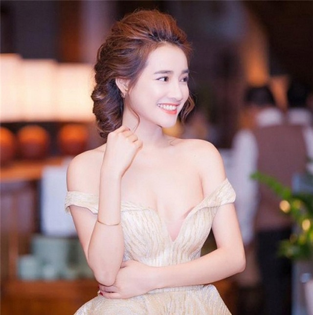 yeu truong giang, nha phuong ngay cang ho bao - 7
