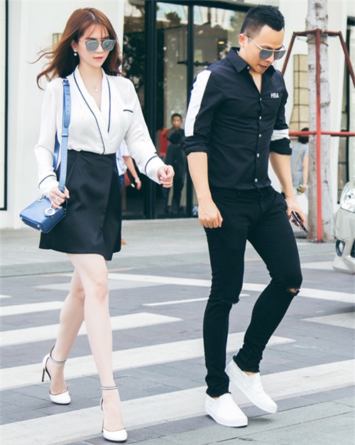 ngoc-trinh-dien-ton-sur-ton-sanh-doi-ong-bau-dao-pho