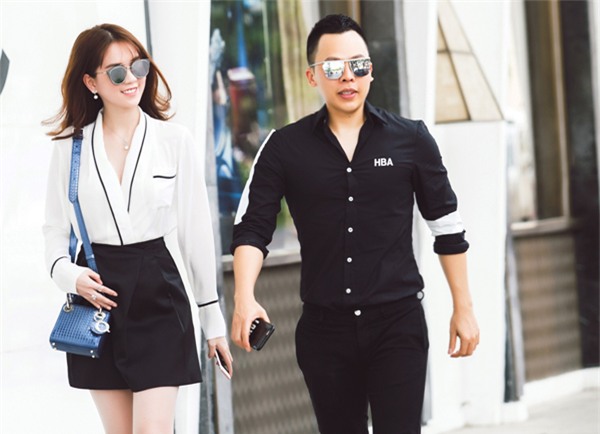 ngoc-trinh-dien-ton-sur-ton-sanh-doi-ong-bau-dao-pho-2