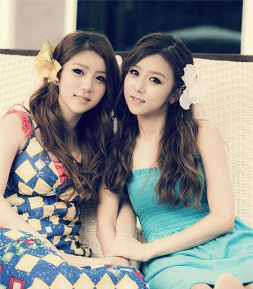 cap song sinh hot nhat tuan: man lot xac ngoan muc nho phau that tham my - 13