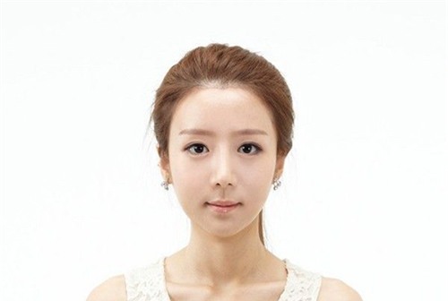 cap song sinh hot nhat tuan: man lot xac ngoan muc nho phau that tham my - 8