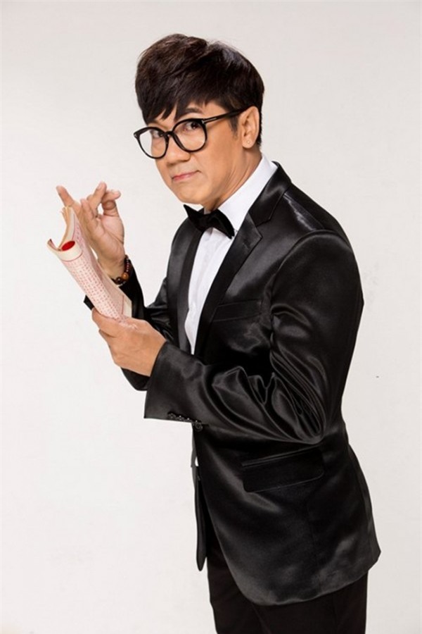 nsut-thanh-loc-blogtamsuvn0