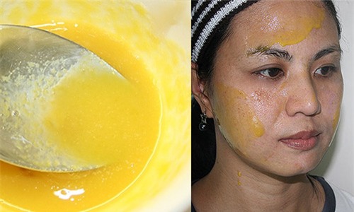 99% chi em se mua vitamin e ngay khi biet duoc nhung dieu nay - 2