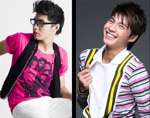 Không có người phụ nữ này, chưa chắc Noo đã là ca sĩ - Ảnh 1.