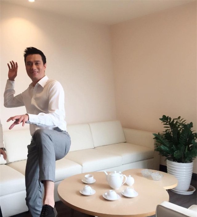 Zippo, Mù Tạt và Em, hậu trường phim 'Zippo, Mù Tạt và Em', Hồng Đăng, Lã Thanh Huyền, Mạnh Trường,