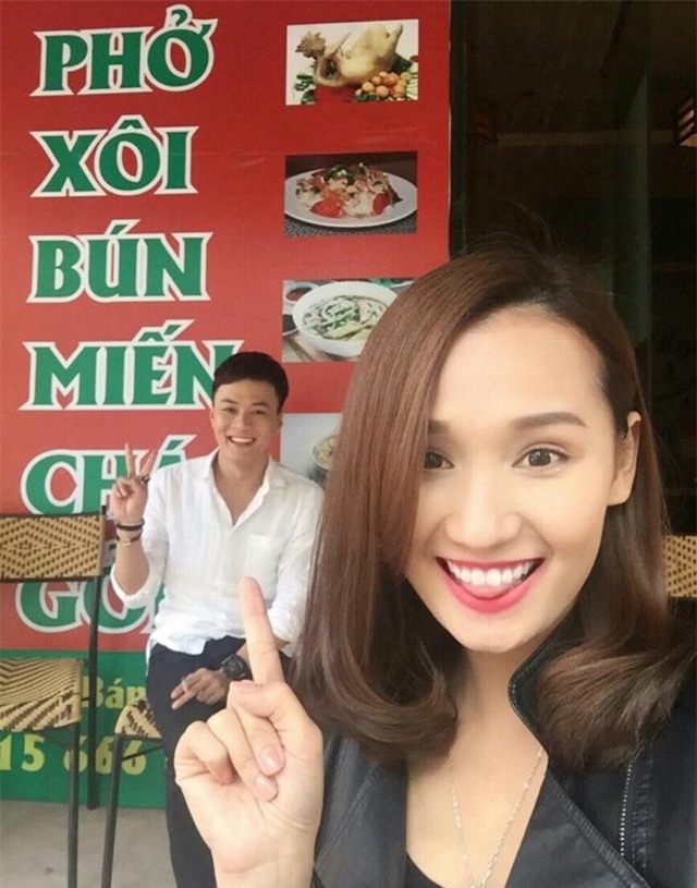 Zippo, Mù Tạt và Em, hậu trường phim 'Zippo, Mù Tạt và Em', Hồng Đăng, Lã Thanh Huyền, Mạnh Trường,