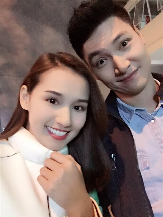 Zippo, Mù Tạt và Em, hậu trường phim 'Zippo, Mù Tạt và Em', Hồng Đăng, Lã Thanh Huyền, Mạnh Trường,