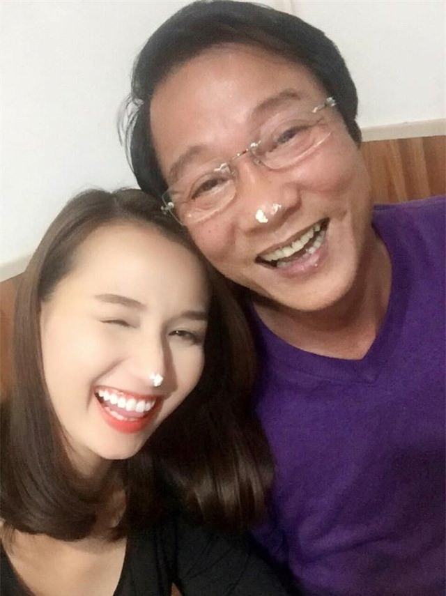 Zippo, Mù Tạt và Em, hậu trường phim 'Zippo, Mù Tạt và Em', Hồng Đăng, Lã Thanh Huyền, Mạnh Trường,