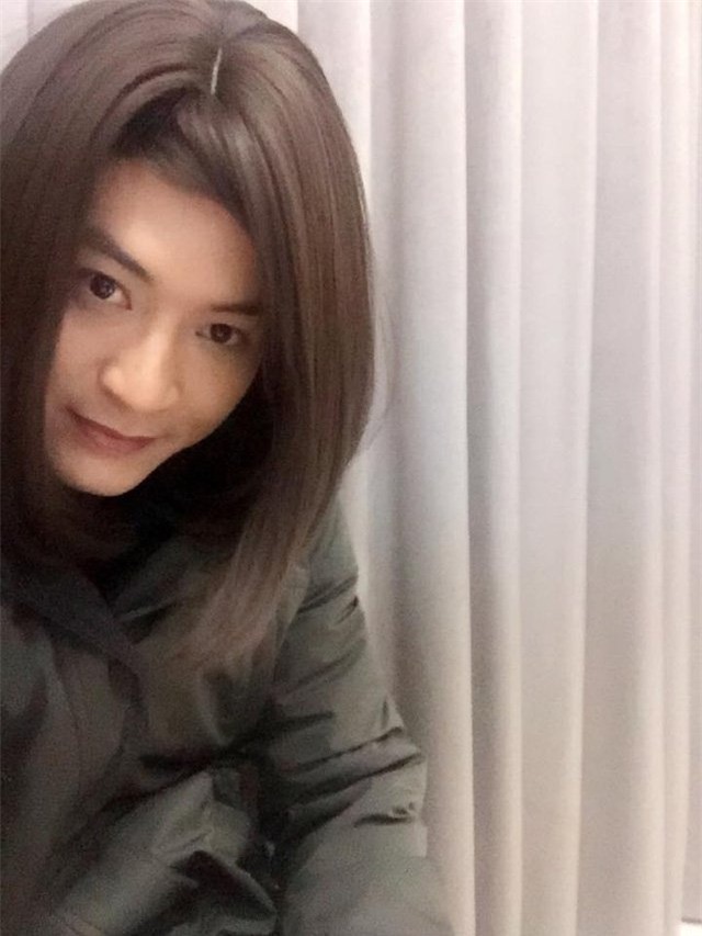 Zippo, Mù Tạt và Em, hậu trường phim 'Zippo, Mù Tạt và Em', Hồng Đăng, Lã Thanh Huyền, Mạnh Trường,