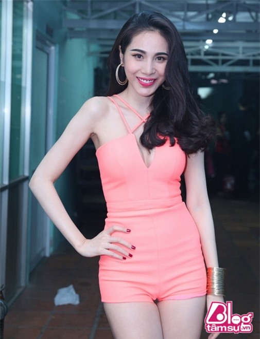 thuy tien blogtamsuvn (5)