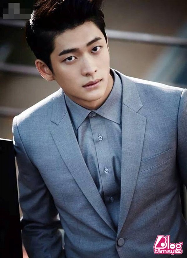 kang tae oh blogtamsuvn (3)