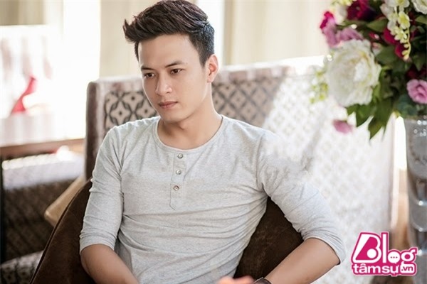 hong dang blogtamsuvn (8)