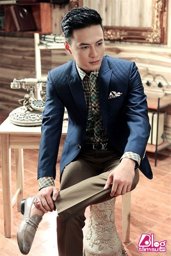 hong dang blogtamsuvn (7)