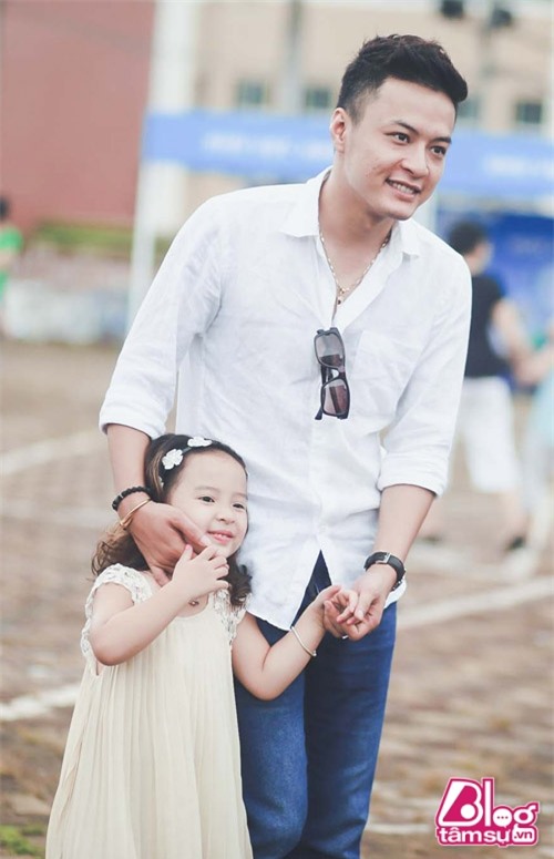 hong dang blogtamsuvn (4)