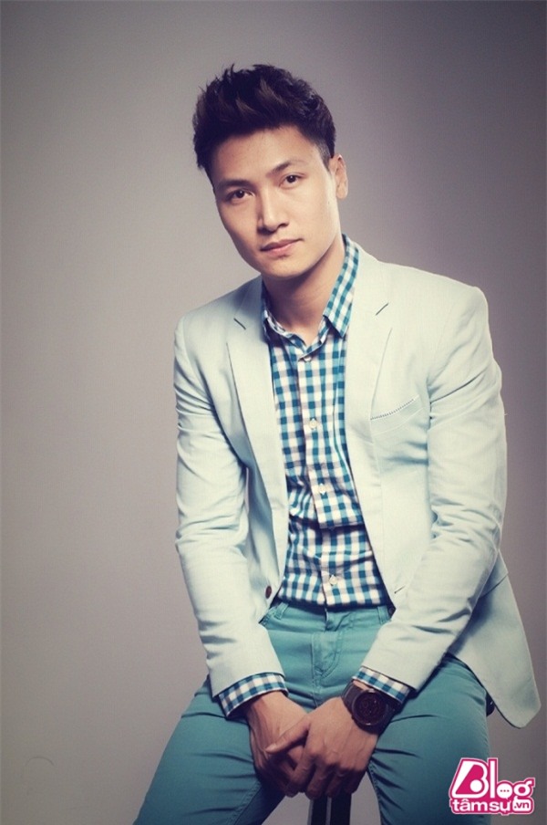manh truong blogtamsuvn (1)