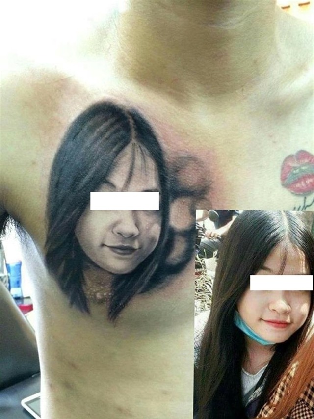 '9X xam kin nua mat se phai tra gia dat cho su nong noi' hinh anh 2