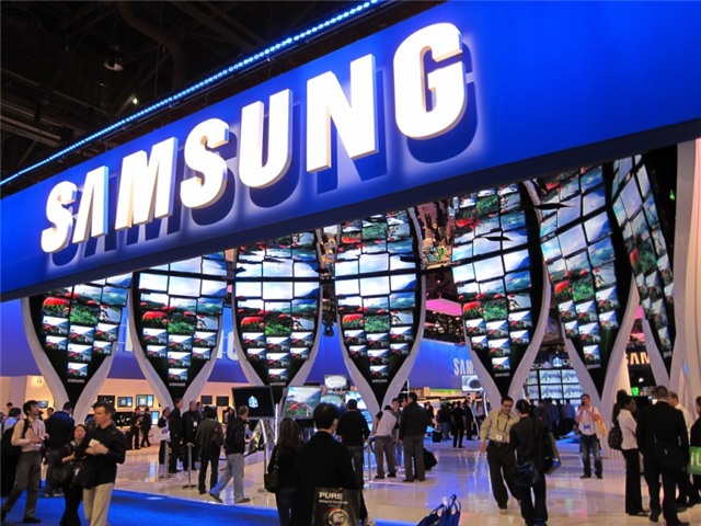 Samsung dự báo mất 5,3 tỷ USD lợi nhuận vì Galaxy Note 7