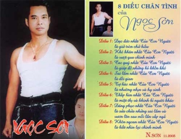 ngoc-son-va-nhung-cau-chuyen-co-mot-khong-hai-chua-ai-dam-lam-blogtamsuvn02