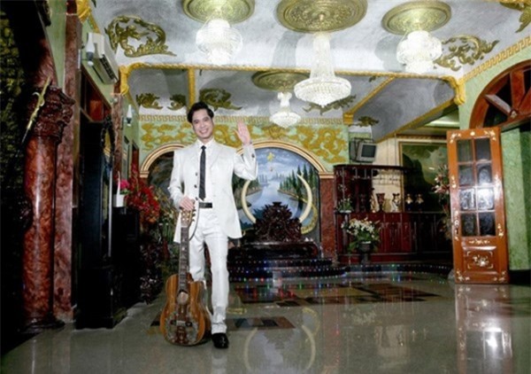 ngoc-son-va-nhung-cau-chuyen-co-mot-khong-hai-chua-ai-dam-lam-blogtamsuvn04