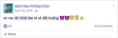 nhung status 
