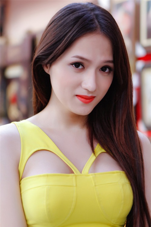 https://ttol.vietnamnetjsc.vn//2016/10/14/10/31/huong-giang-idol-toi-thich-yeu-viet-kieu-ho-vua-tay-vua-ta_1.jpg